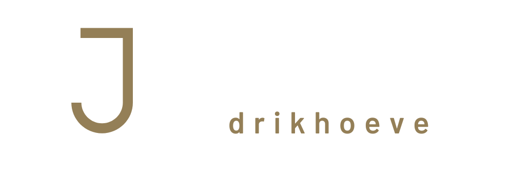 Jongehin logo